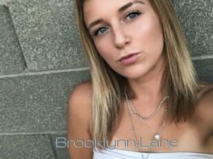 Brooklynn_Lane