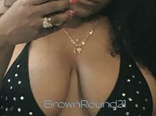 BrownRound21