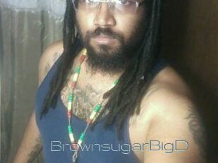 BrownsugarBigD