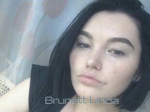 Brunett_Linda