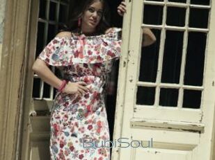 BubiSoul