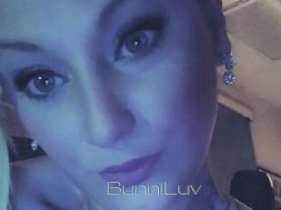 BunniLuv