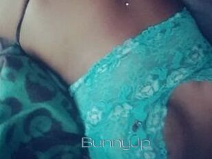 BunnyJp