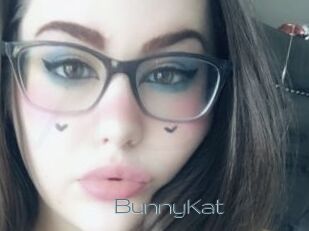 BunnyKat