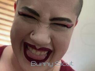 Bunny_Slcut
