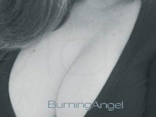 Burning_Angel