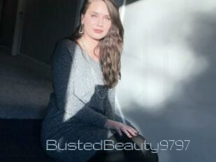 BustedBeauty9797