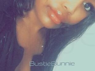 BustieBunnie