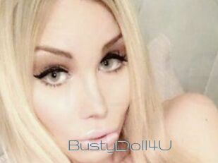 BustyDoll4U