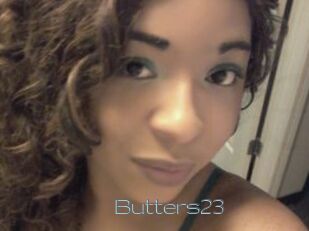 Butters23