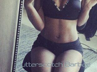 Butterscotch_Barbee