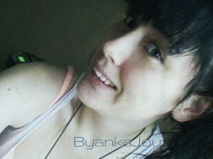 Byanka_Joy_