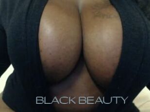 _BLACK_BEAUTY_