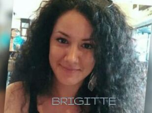 _BRIGITTE