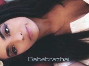 Babebrazhai