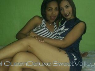 Babecool_QueenDeluxe_SweetValley