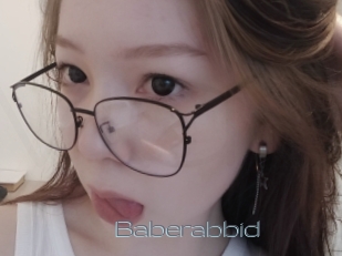 Baberabbid