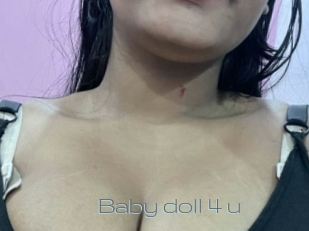 Baby_doll_4_u