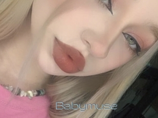 Babymuse