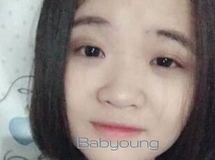 Babyoung