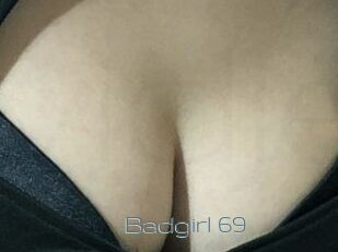 Badgirl_69