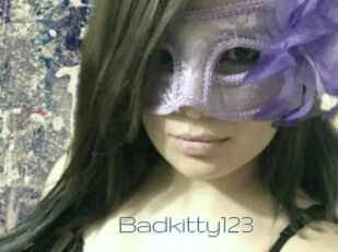 Badkitty123