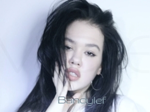 Bandylef