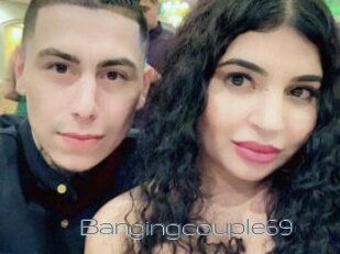 Bangingcouple69