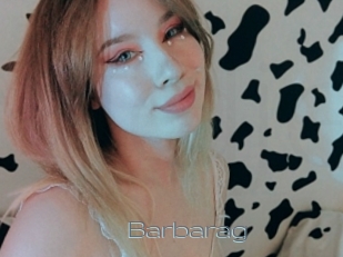 Barbarag