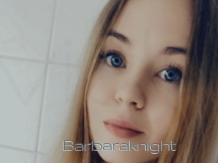 Barbaraknight