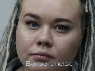 Barbaranelson