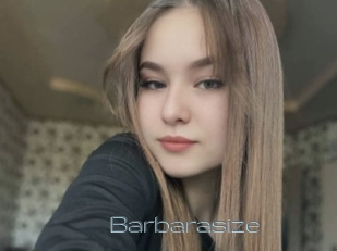 Barbarasize