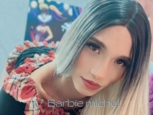 Barbie_michel