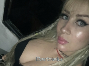 Barbielu
