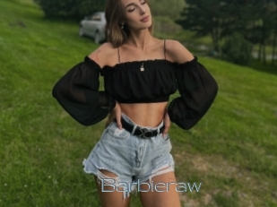 barbieraw Vidéos de Jeunes