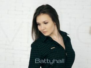 Battyhall