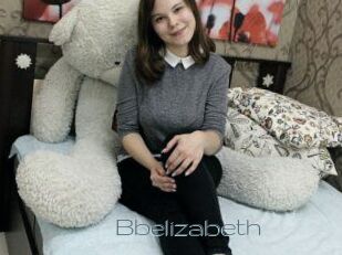 Bbelizabeth