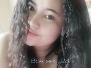 Bbw_sexy28