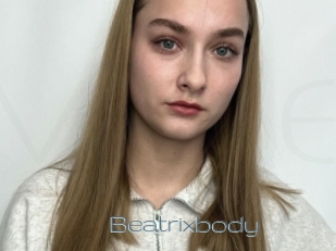 Beatrixbody
