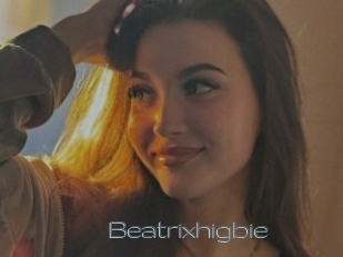 Beatrixhigbie