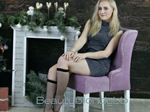 Beautyblondybb