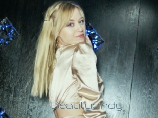 Beautycindy