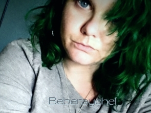 Beberaychel
