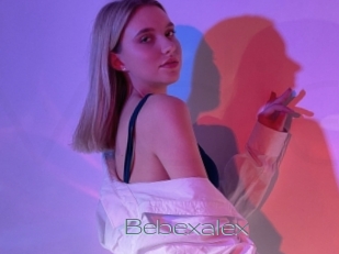 Bebexalex