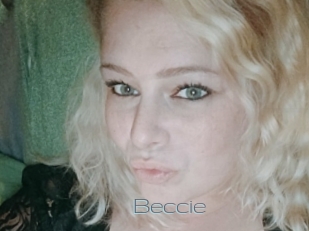 Beccie