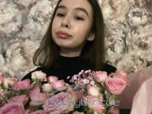 Beckyblincoe