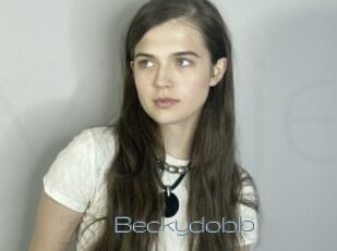 Beckydobb