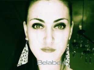 Belabela