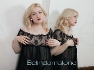 Belindamalone