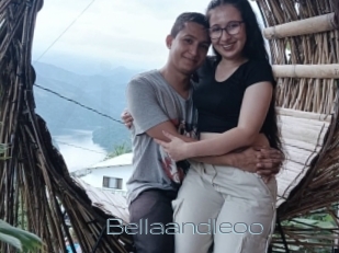 Bellaandleoo